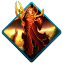 World of Warcraft EU