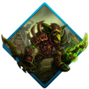 World of Warcraft US
